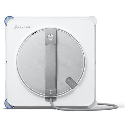 Aspirador ECOVACS WINBOT W2S - ECOVACS