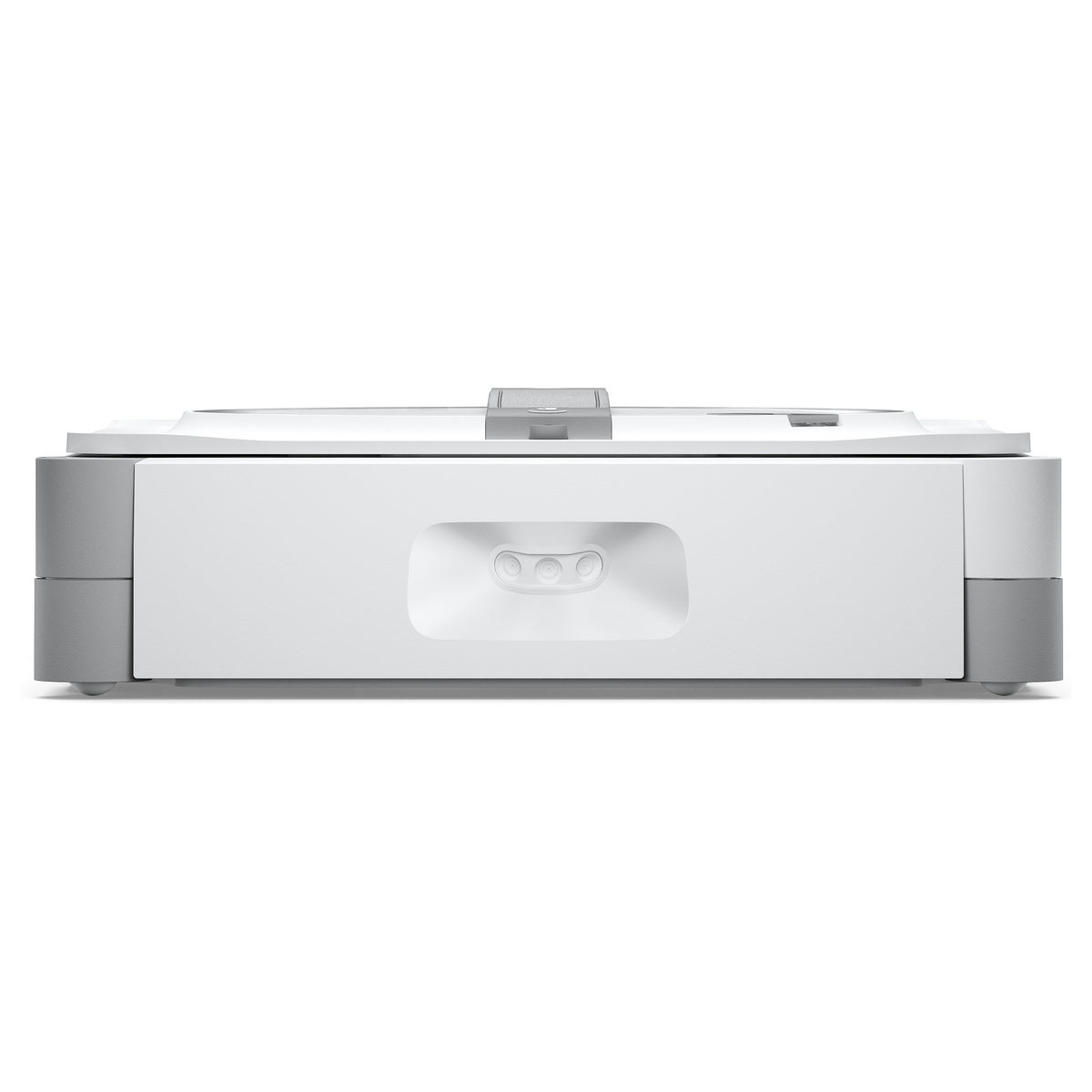 Aspirador ECOVACS WINBOT W2S - ECOVACS
