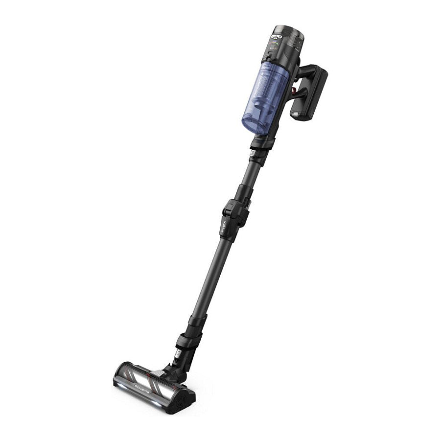 Aspirador Rowenta RH9LC1 - Rowenta