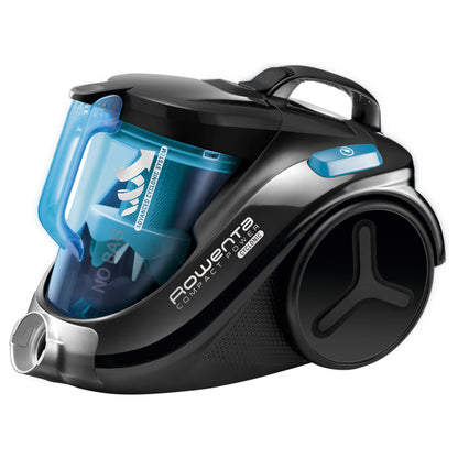 Aspirador Rowenta RO3731 - Rowenta