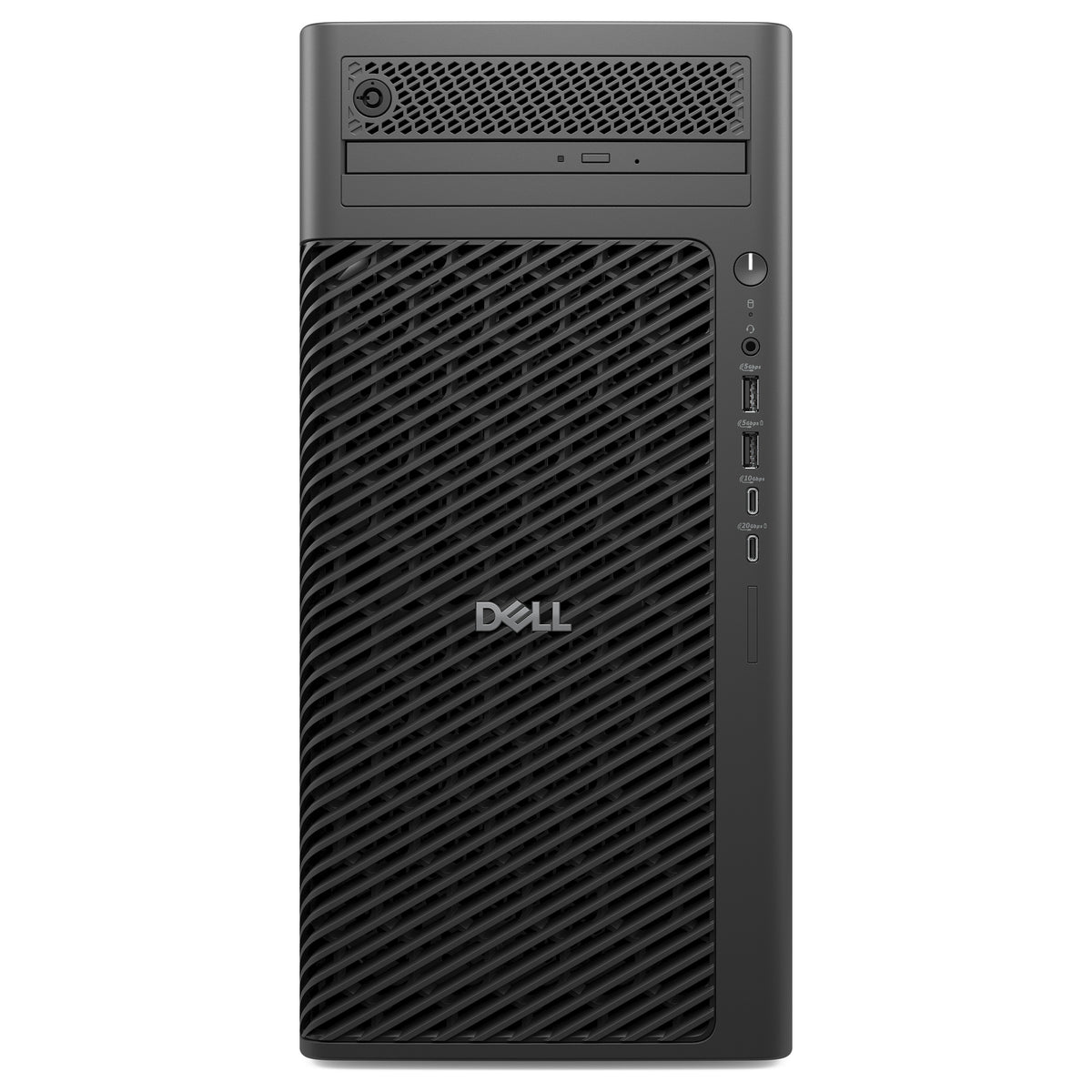 DELL FCT2250 T2 - DELL