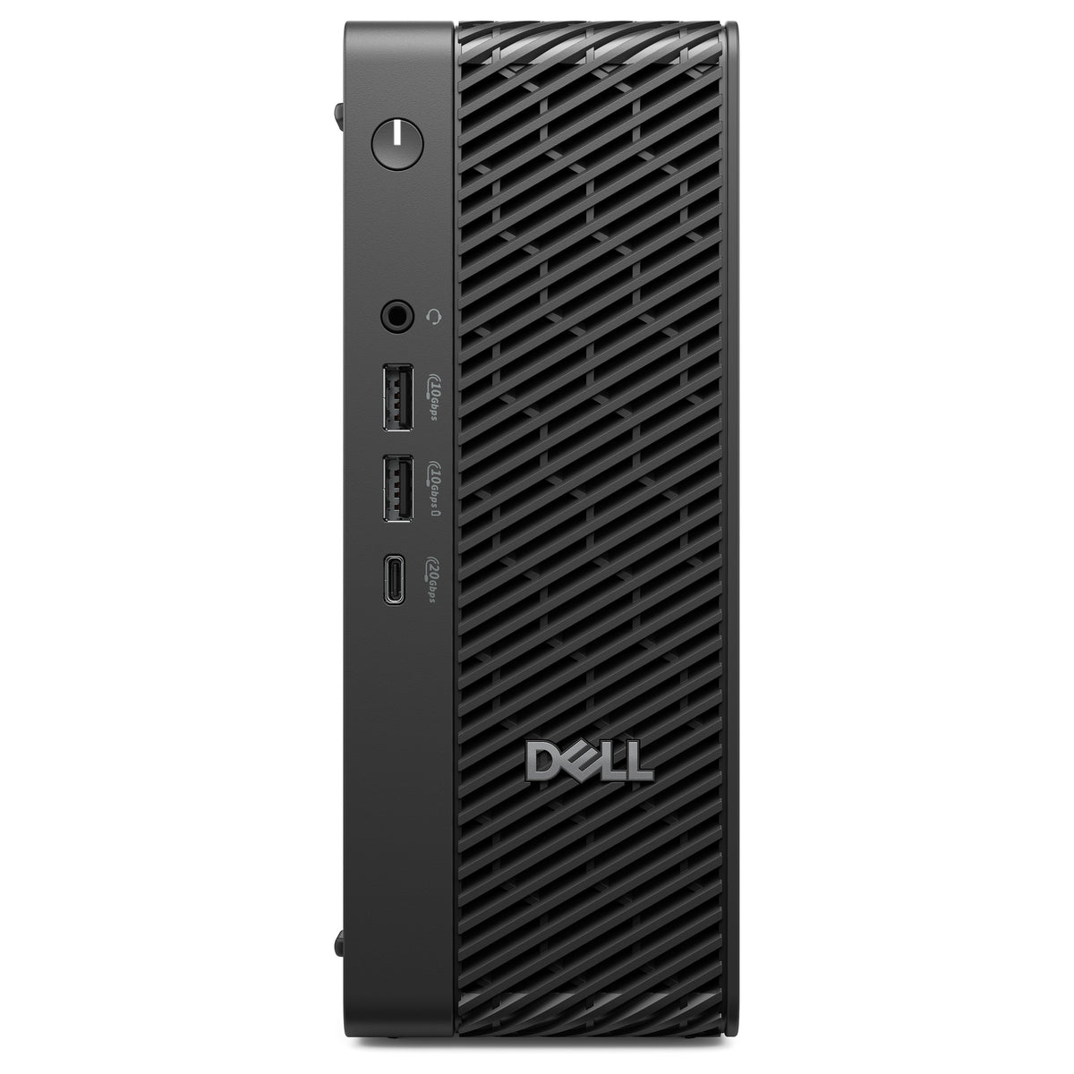DELL FCM2250 - DELL