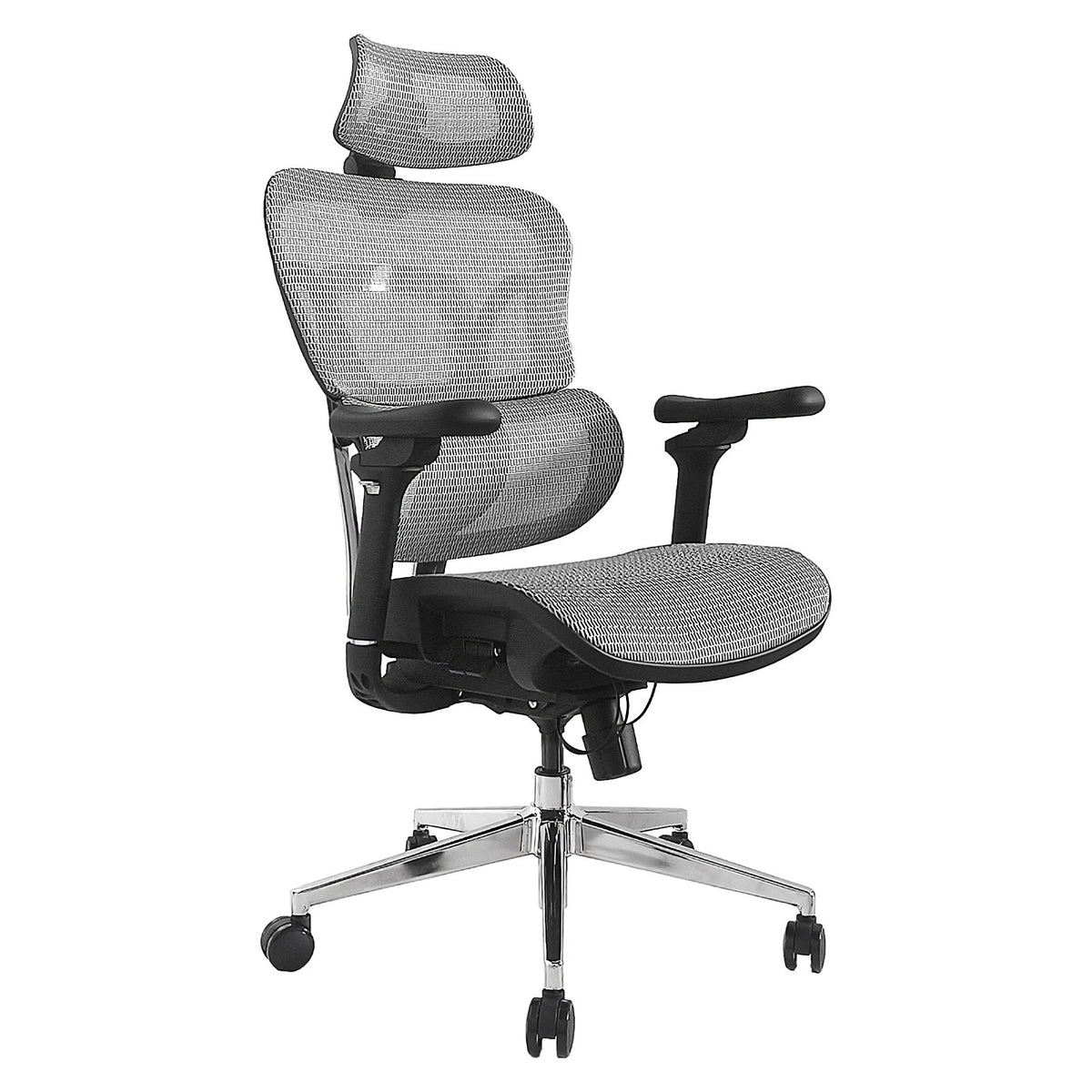EQUIP 651050 - EQUIP