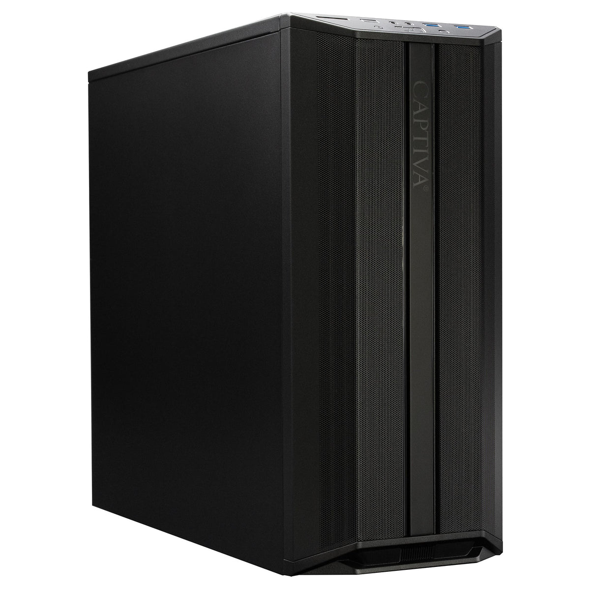 Computador Captiva Workstation I83-419 i7-14700/ 32 GB/ 1TBSSD/ noOS - Captiva