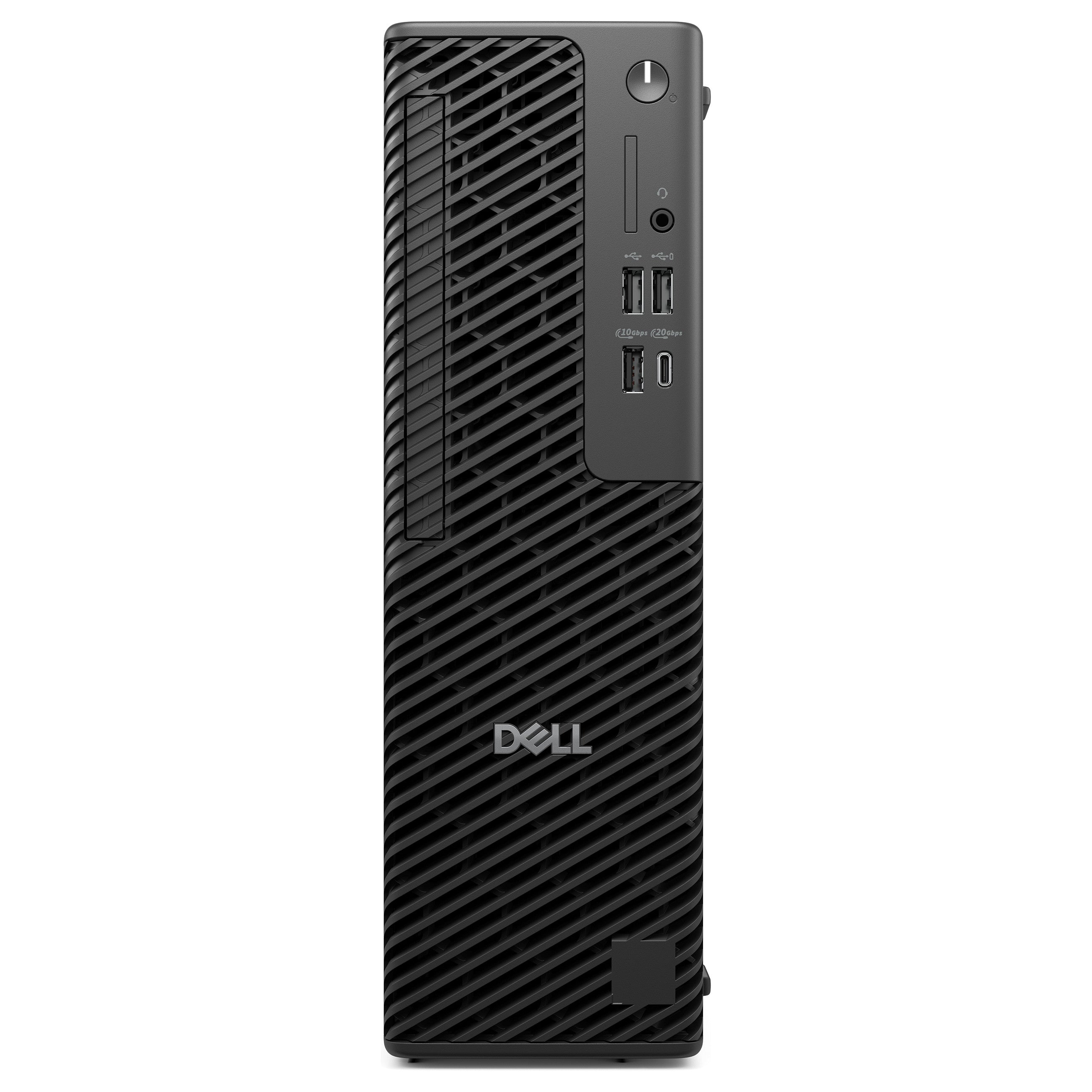 DELL FCS1250 - DELL