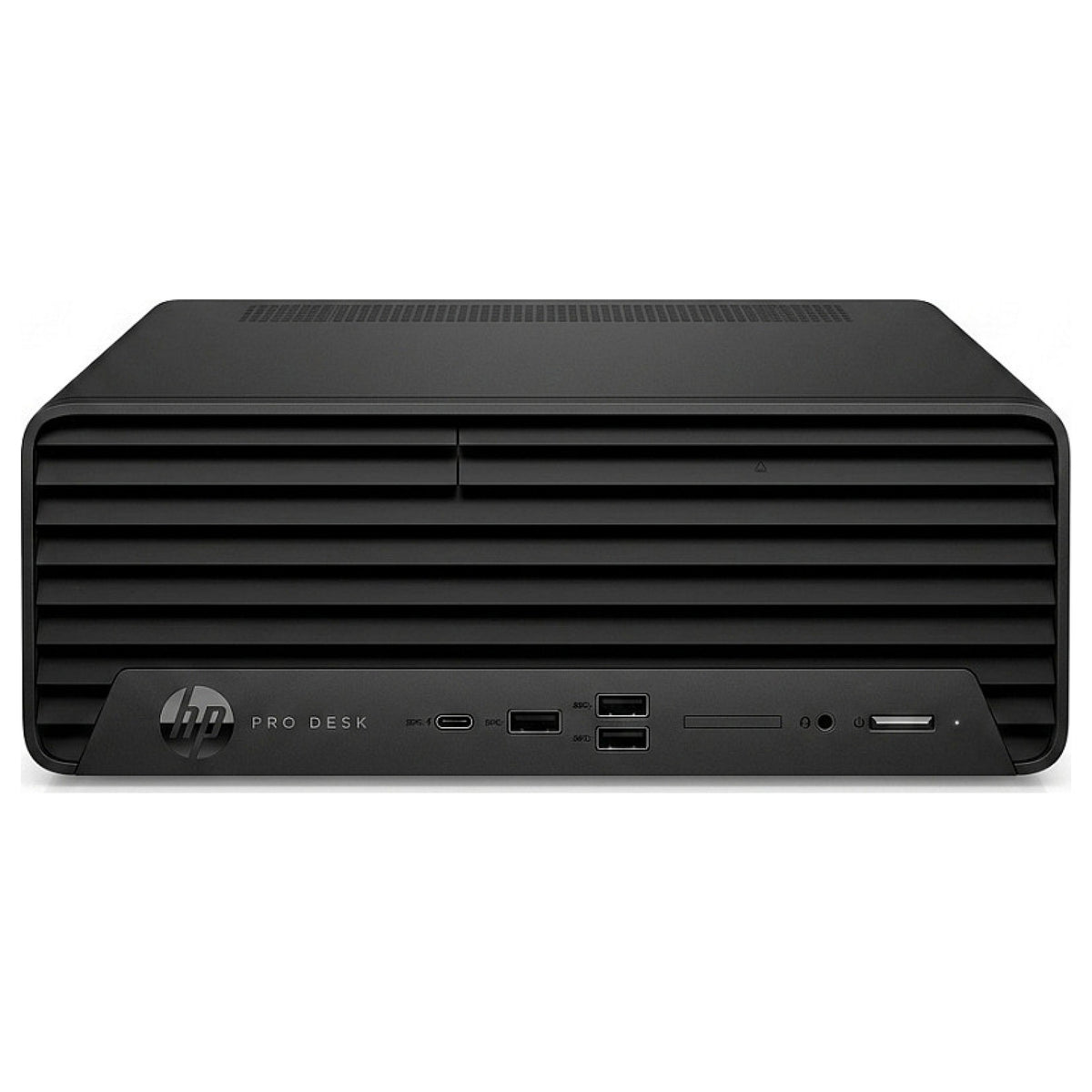 Computador HP Pro 400 G9 SFF i5-13500/ 16 GB/ 512SSD/ W11 Pro - HP