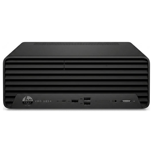 Computador HP Pro 400 G9 SFF i5-13500/ 16 GB/ 512SSD/ W11 Pro - HP