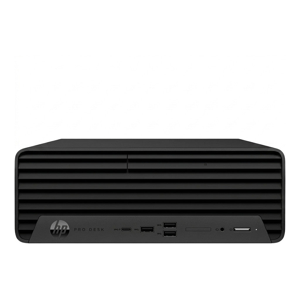 Computador HP Pro 400 G9 SFF i5-13500/ 16 GB/ 512SSD/ FreeDOS - HP
