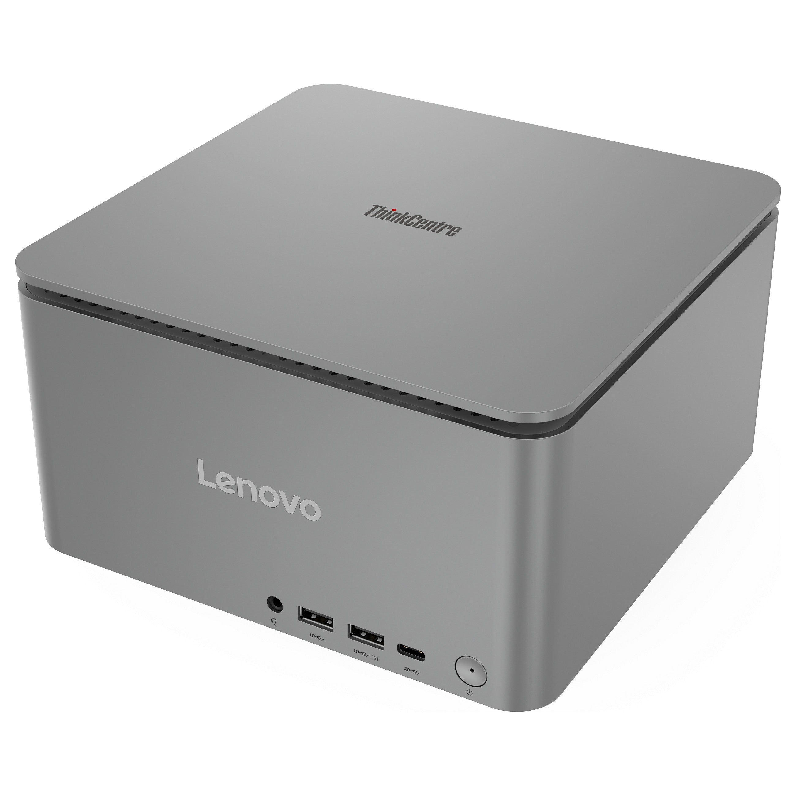 Computador Lenovo ThinkCentre neo Ultra - Lenovo