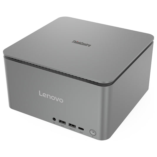 Computador Lenovo ThinkCentre neo Ultra - Lenovo
