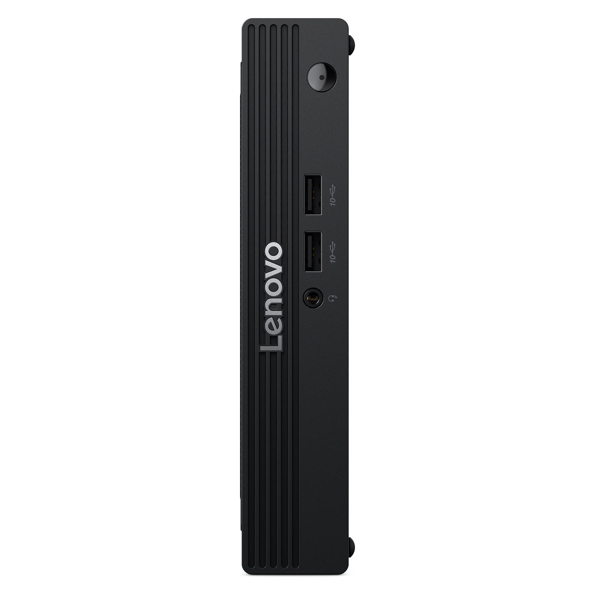 Lenovo V100q - Lenovo