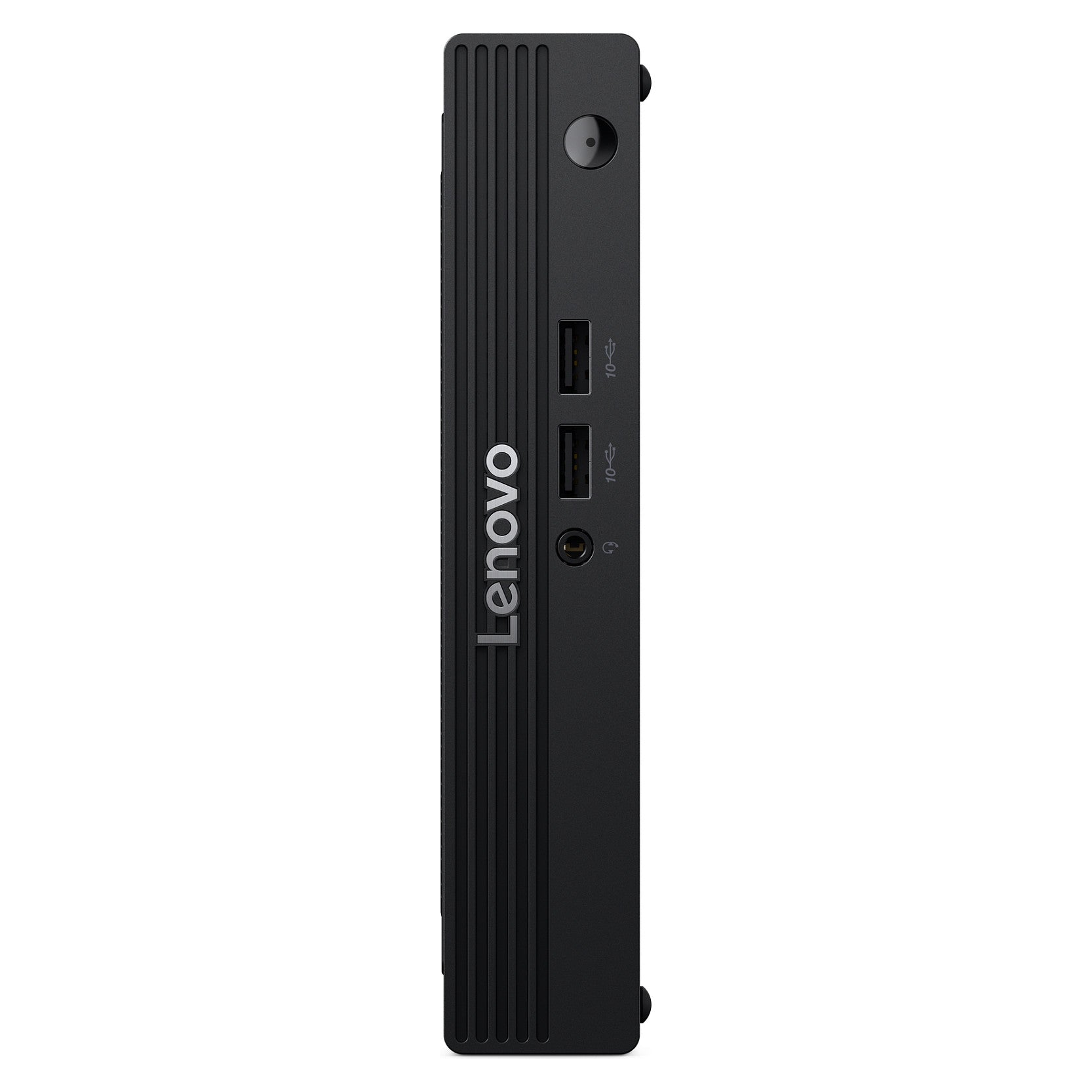 Lenovo V100q - Lenovo