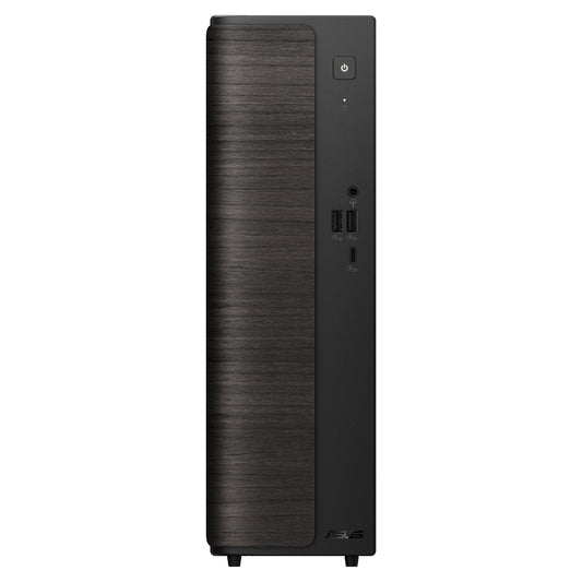 ASUS V501SV-05210H041 W - ASUS