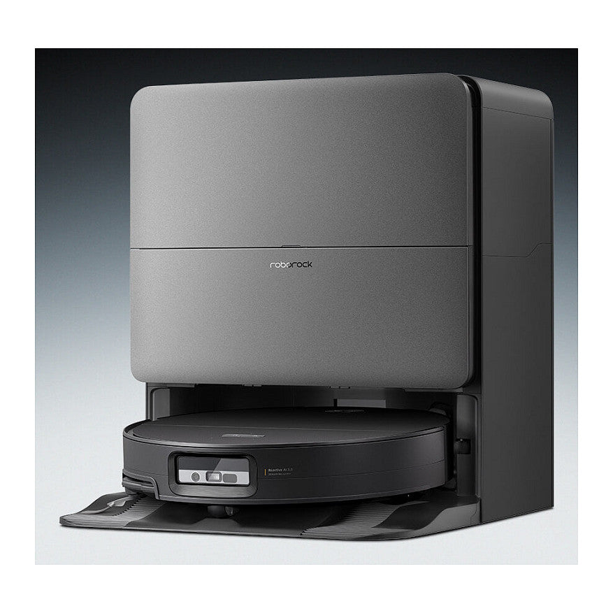 Aspirador Roborock Saros 20 Sonic - Roborock