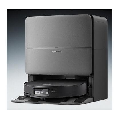 Aspirador Roborock Saros 20 Sonic - Roborock