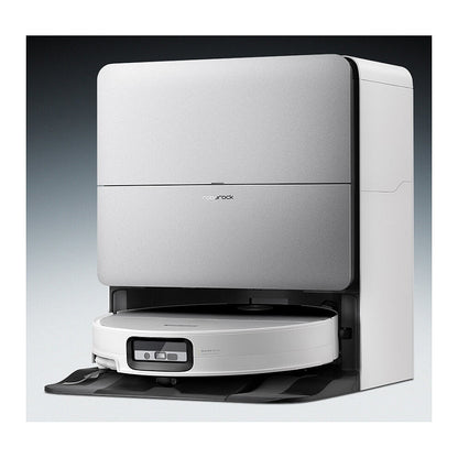 Aspirador Roborock Saros 20 Sonic - Roborock