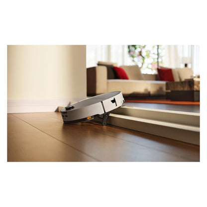 Aspirador Roborock Saros 20 Sonic - Roborock