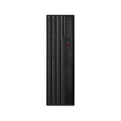 Acer X4735GT - Acer