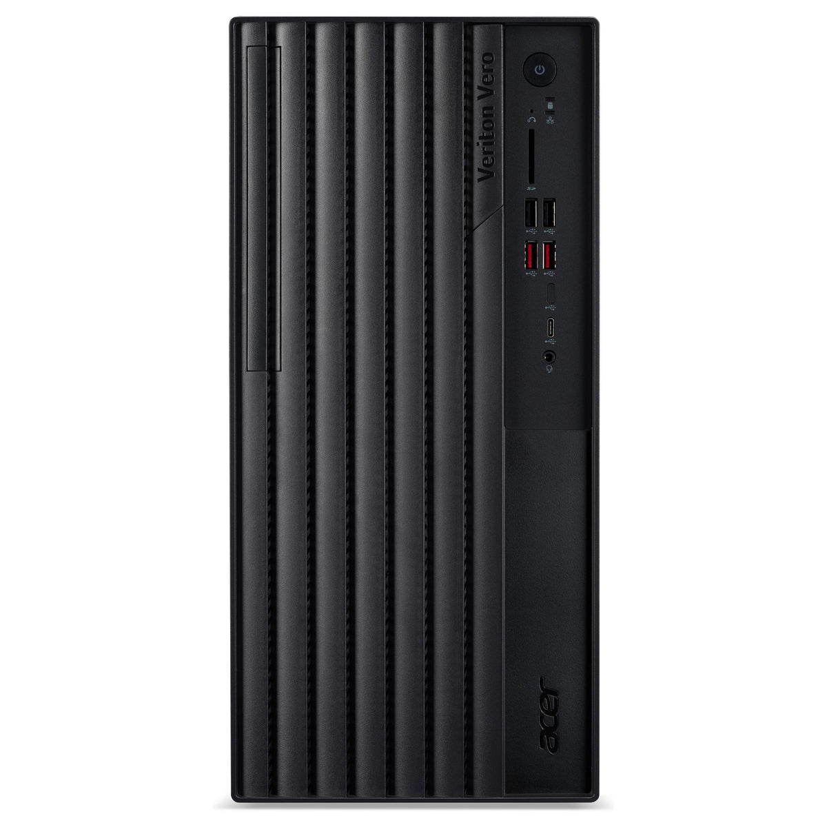 Acer VVM4735GT - Acer