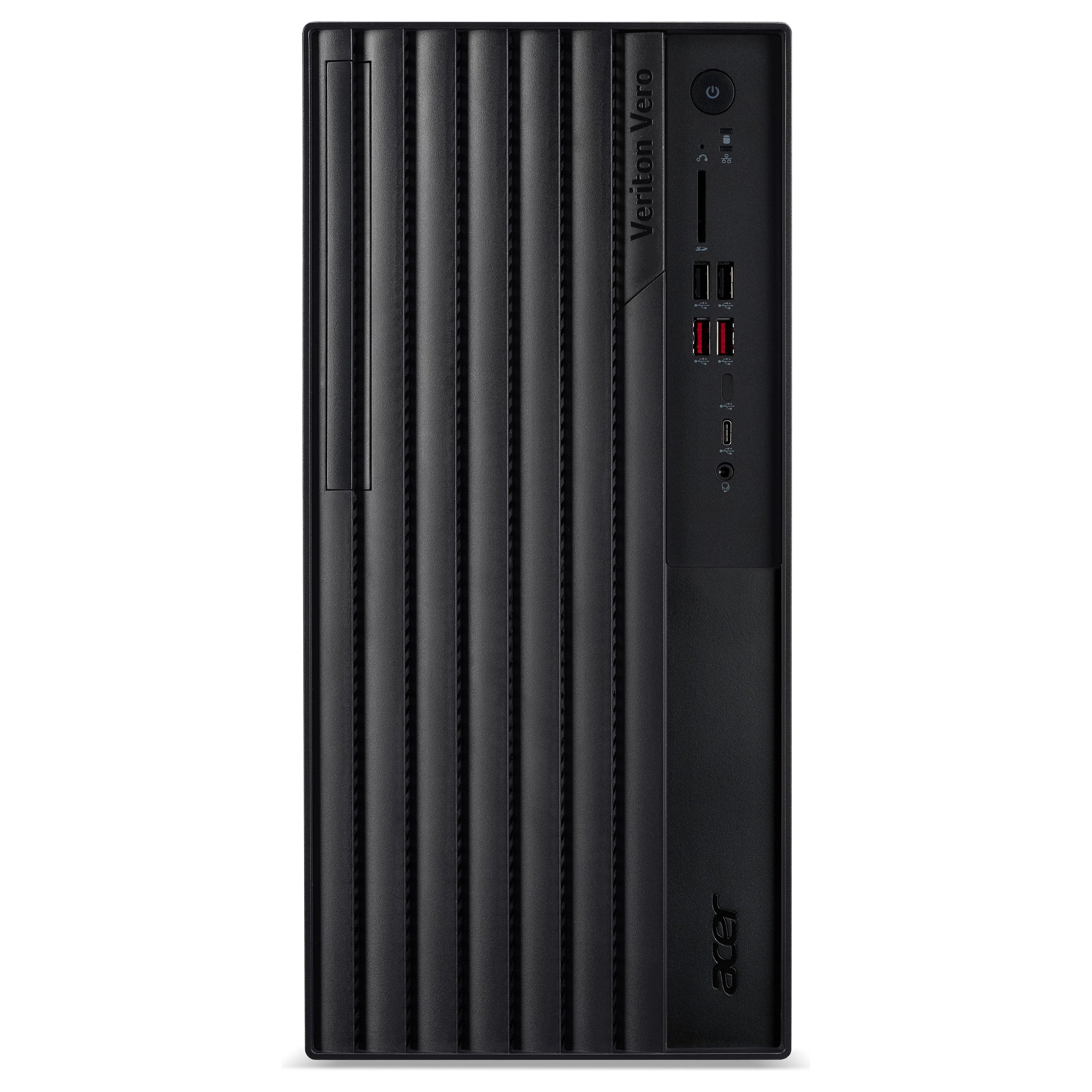 Acer VVM4735GT - Acer