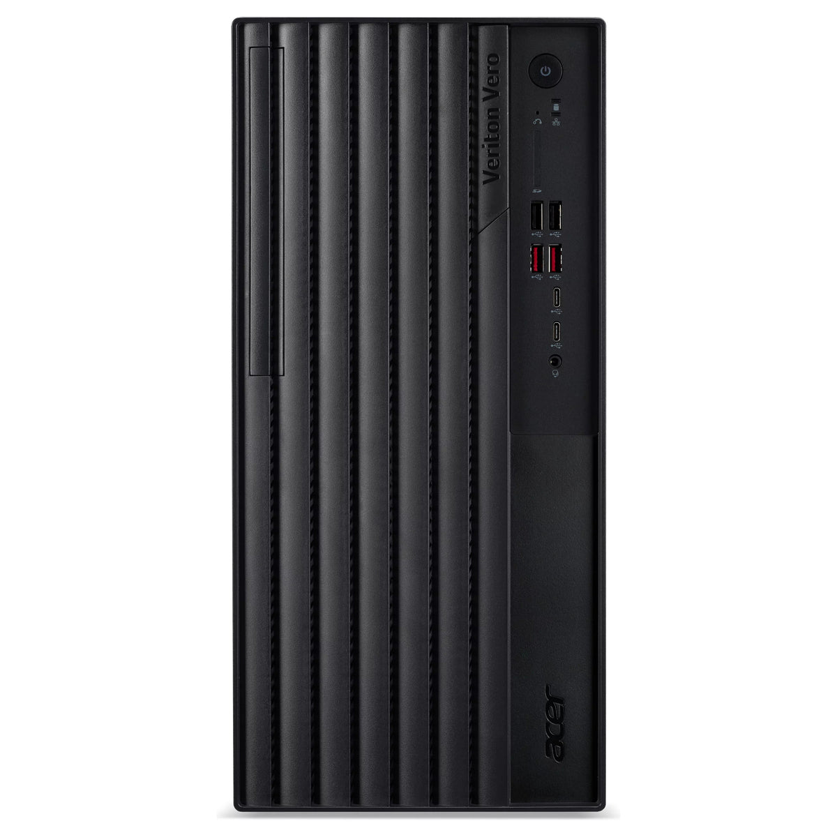 Acer VVM6735GT - Acer