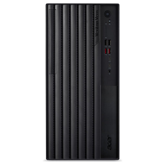 Acer VVM6735GT - Acer