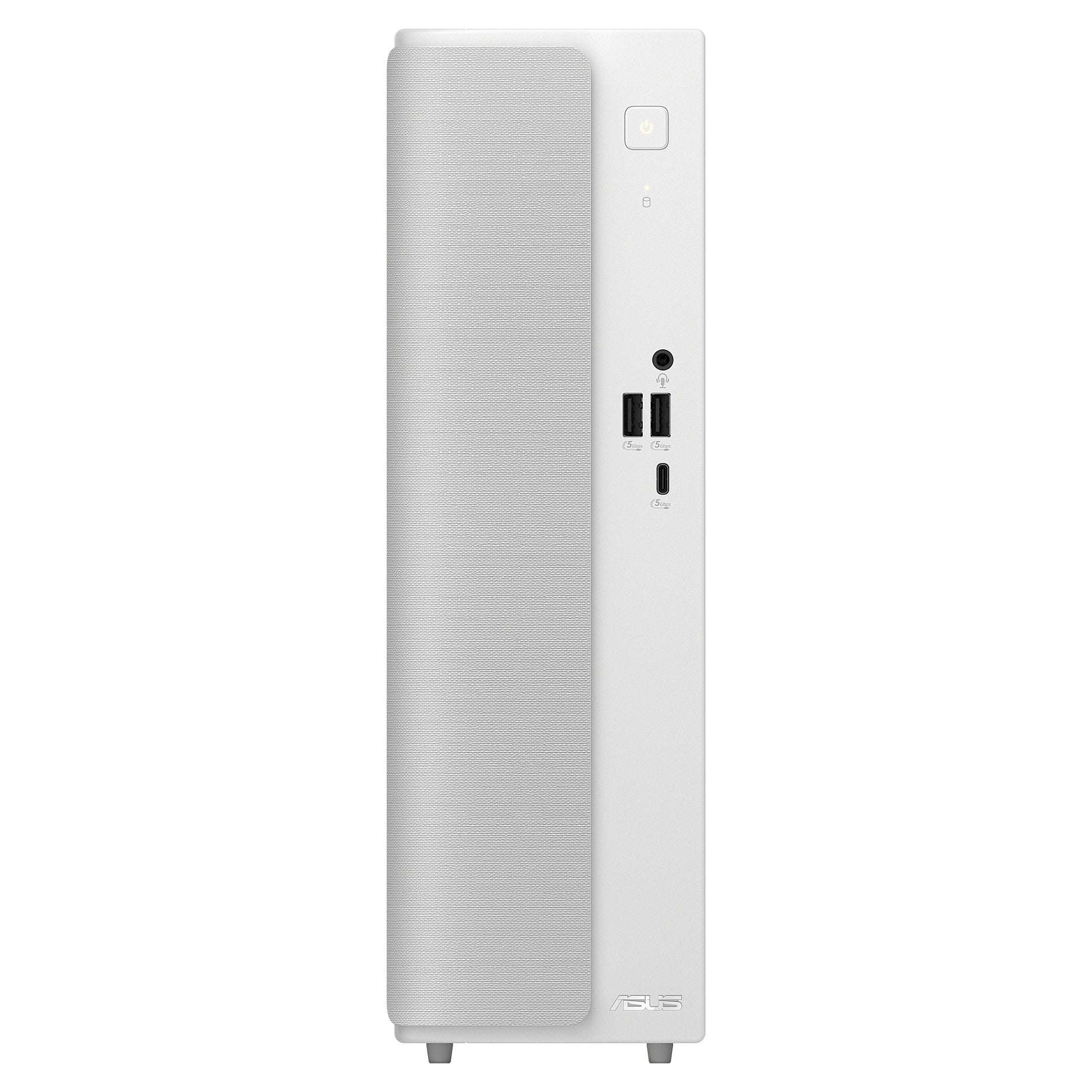ASUS V501SV-03100U012 W - ASUS