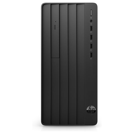 Computador HP Pro Tower 290 G9 i5-14500/ 16 GB/ 512SSD/ W11 Pro - HP