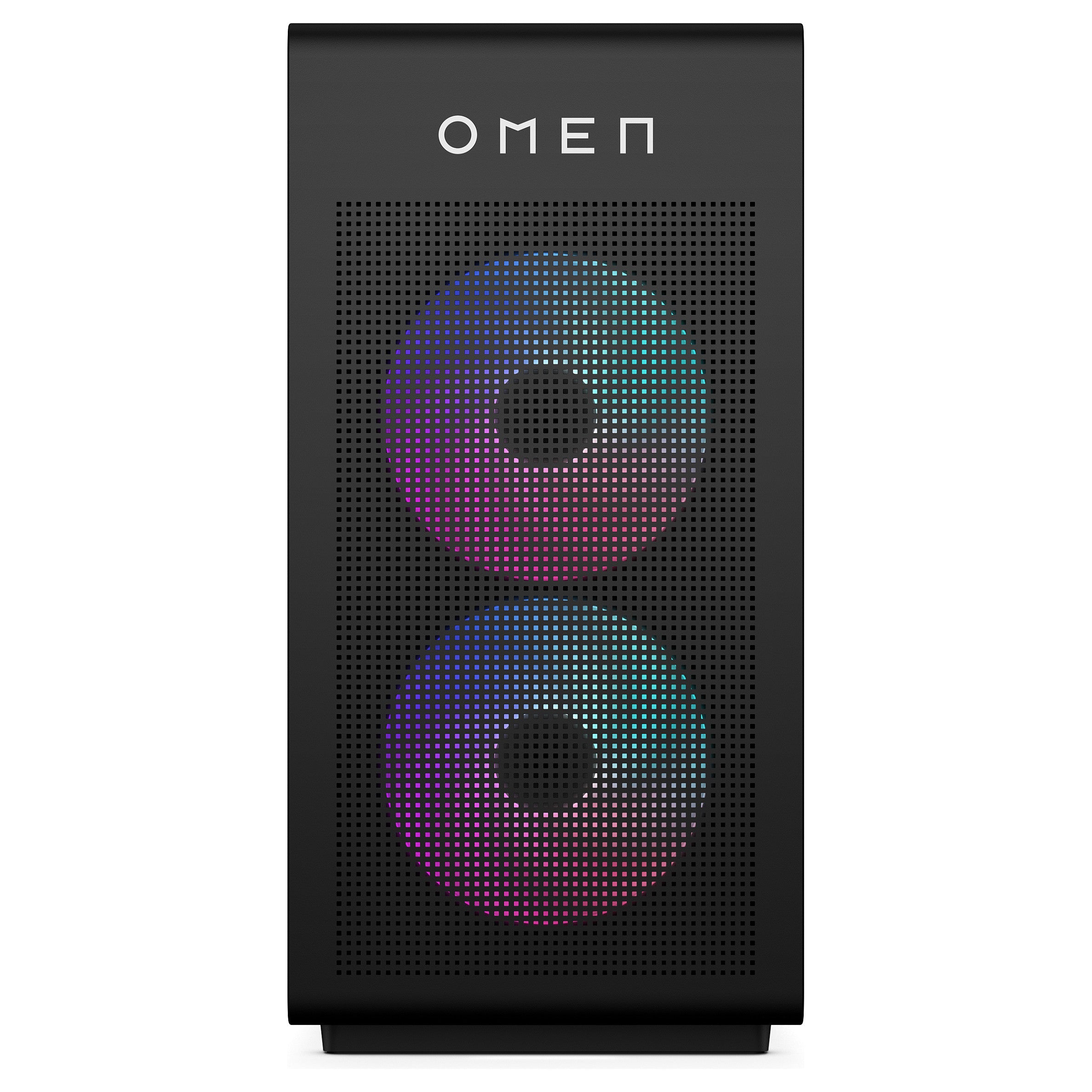 Computador HP OMEN GT16-0161ng CU7 265K/ 32 GB/ 1TBSSD/ RX9070XT/ W11 Home - HP
