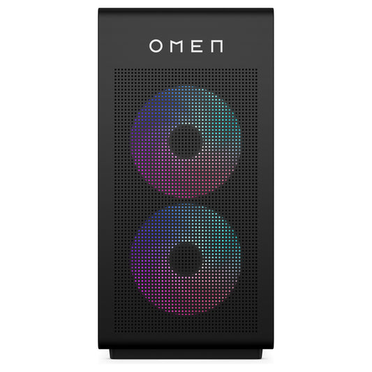 Computador HP OMEN GT16-0161ng CU7 265K/ 32 GB/ 1TBSSD/ RX9070XT/ W11 Home - HP