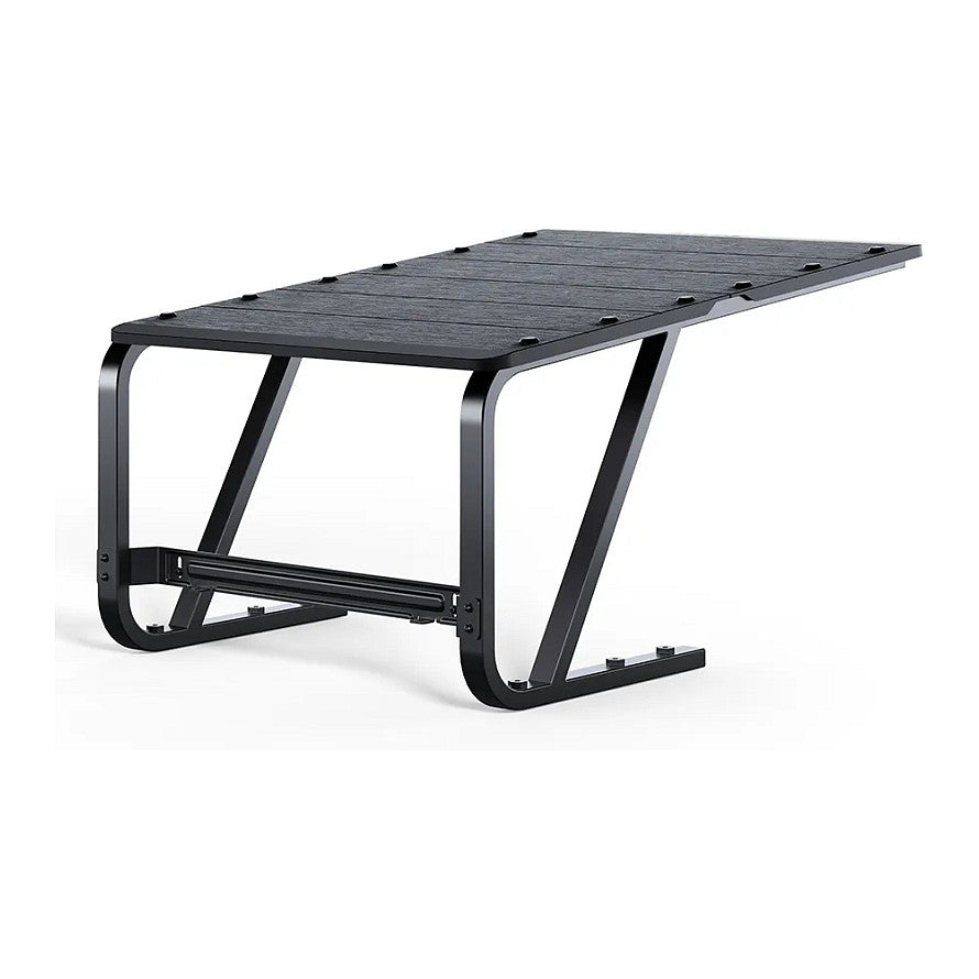 Aspirador ECOVACS R136-11 - ECOVACS