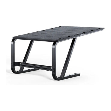 Aspirador ECOVACS R136-11 - ECOVACS