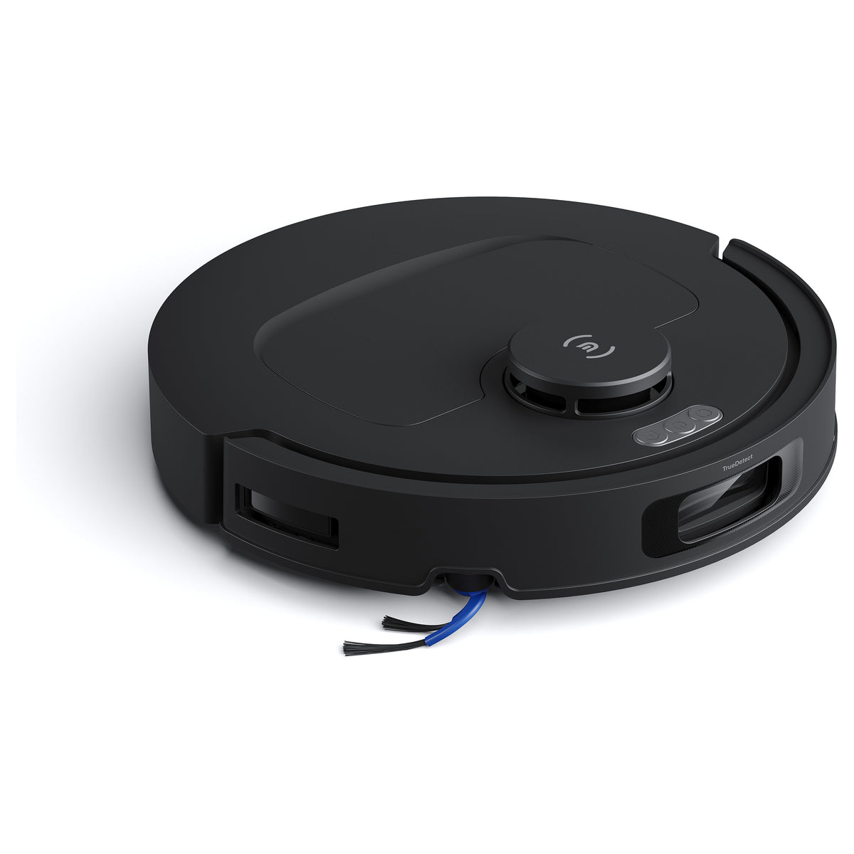 Aspirador ECOVACS DEEBOT T30e OMNI - ECOVACS