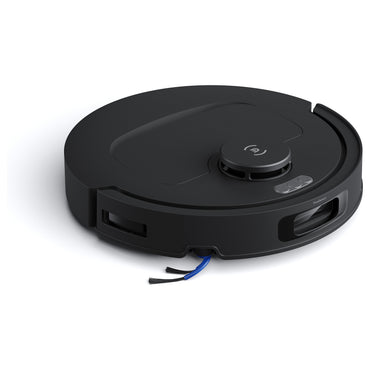 Aspirador ECOVACS DEEBOT T30e OMNI - ECOVACS