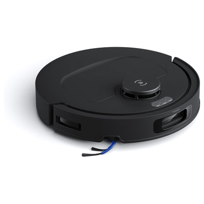 Aspirador ECOVACS DEEBOT T30e OMNI - ECOVACS