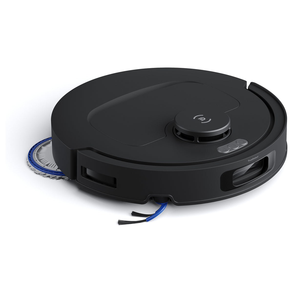 Aspirador ECOVACS DEEBOT T30e OMNI - ECOVACS