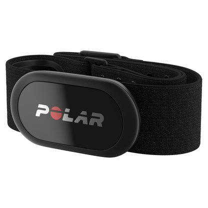 Smartwatch Polar Herzfrequenzmesser H10 Size M-XXL, Preto, 92075957 - Polar
