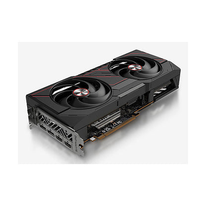 Sapphire Sapphire 12GB RX 9070 Pulse GRE Gaming OC - Sapphire