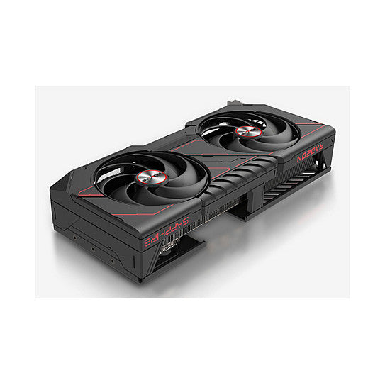 Sapphire Sapphire 12GB RX 9070 Pulse GRE Gaming OC - Sapphire