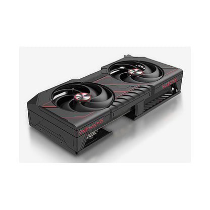 Sapphire Sapphire 12GB RX 9070 Pulse GRE Gaming OC - Sapphire