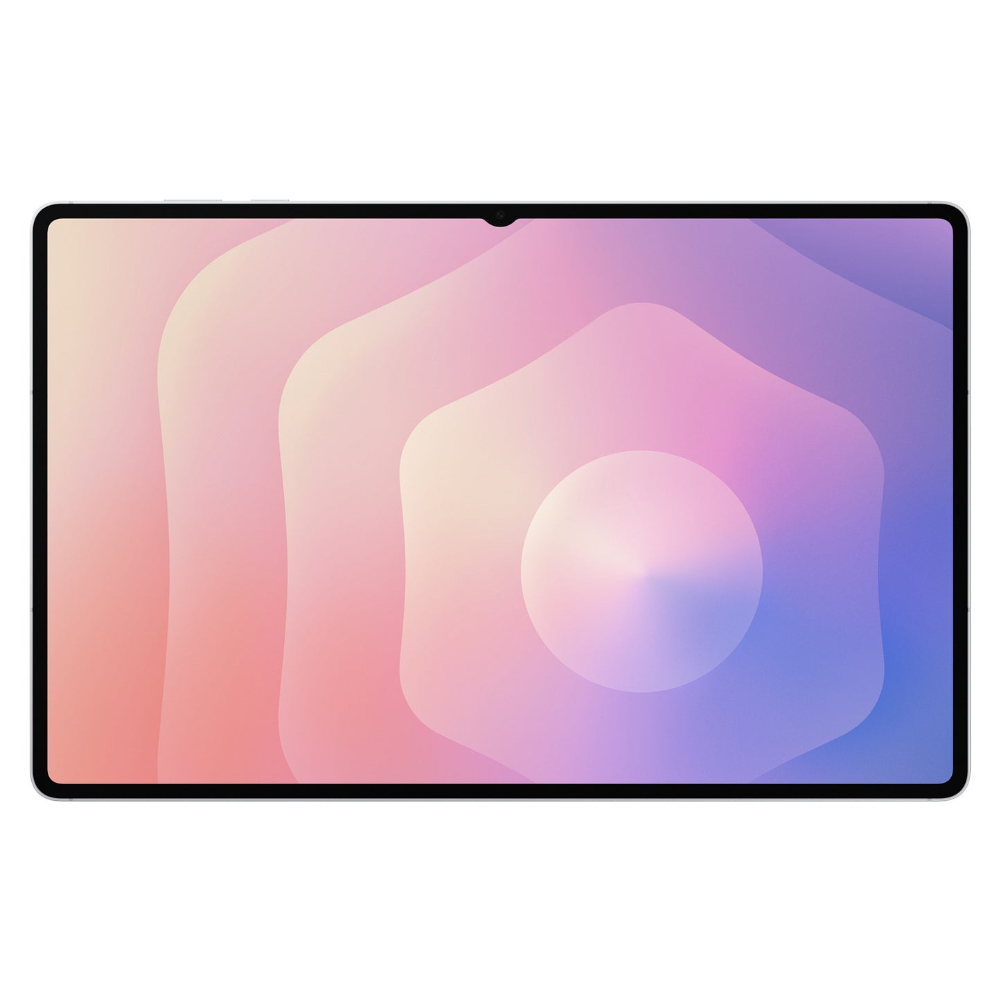 Samsung Galaxy Tab S11 Ultra 12GB RAM 1TB LTE Silver