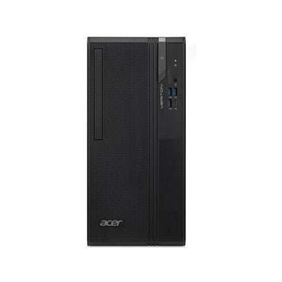 Acer VS2722GT - Acer