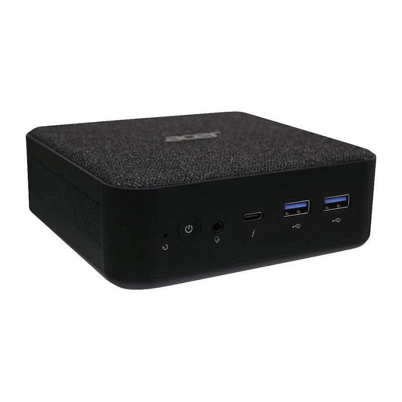 Acer Revo RB102 - Acer