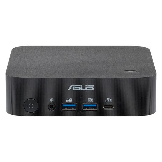 ASUS PN54-S1-S30086ML - ASUS