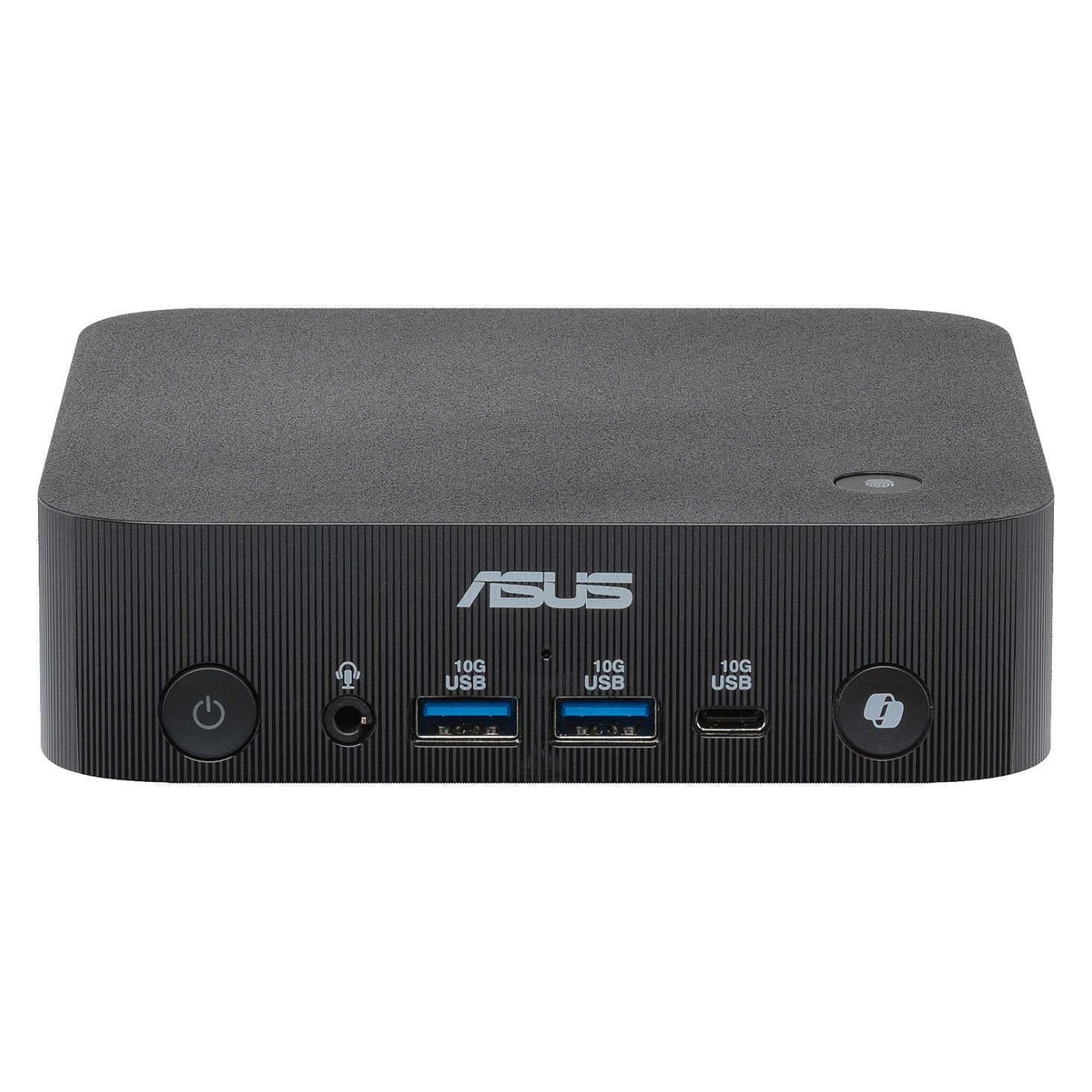 ASUS PN55-S50010NL - ASUS