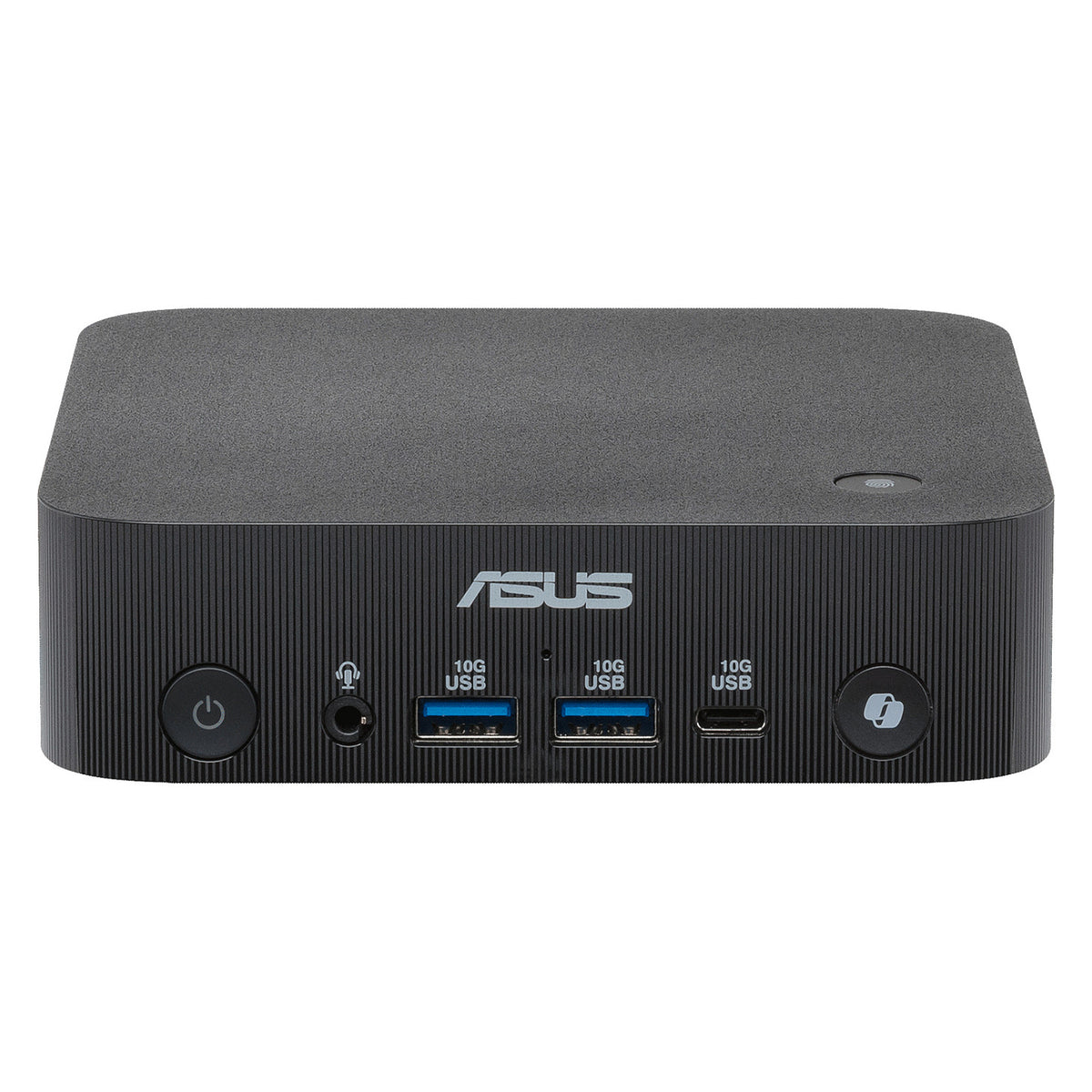 ASUS PN55-S70012NL - ASUS