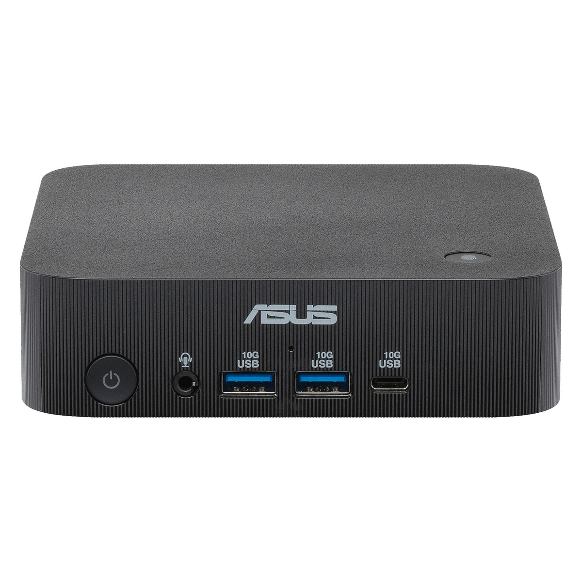 ASUS PN54-S1-S30082AL - ASUS