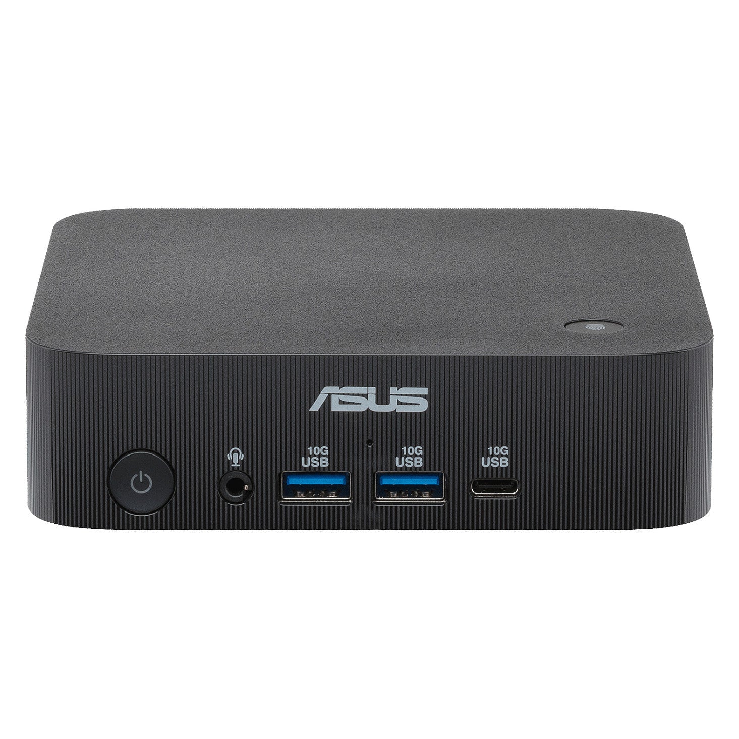 ASUS PN54-S1-S30082AL - ASUS