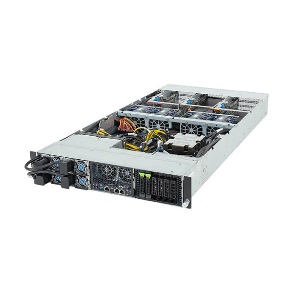 Gigabyte XV23-ZU0-AAJ1 - Gigabyte