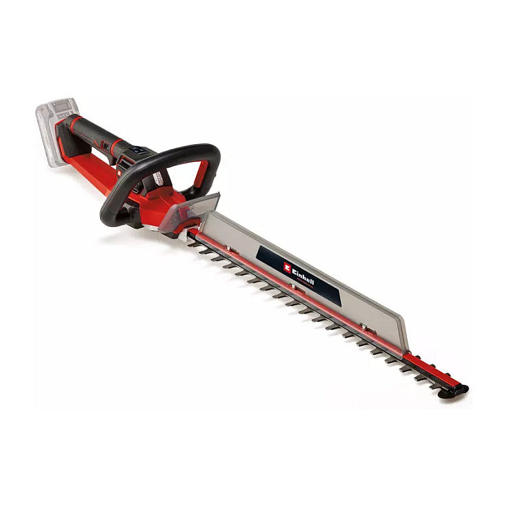 Corta-sebes a Bateria Einhell GP-CH 18/61 Li-Ion 18Volt (sem bateria) - Einhell